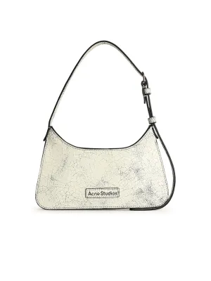 Acne Studios Small Leather Bag Women