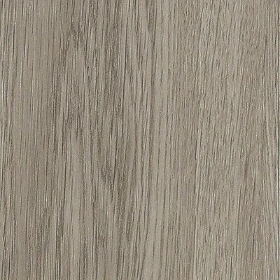 Aladdin Mekong Delta 4.5 Luxury Vinyl Tile AH093-830 Desert Sunset 12"x48" (32.15 SF/Box)
