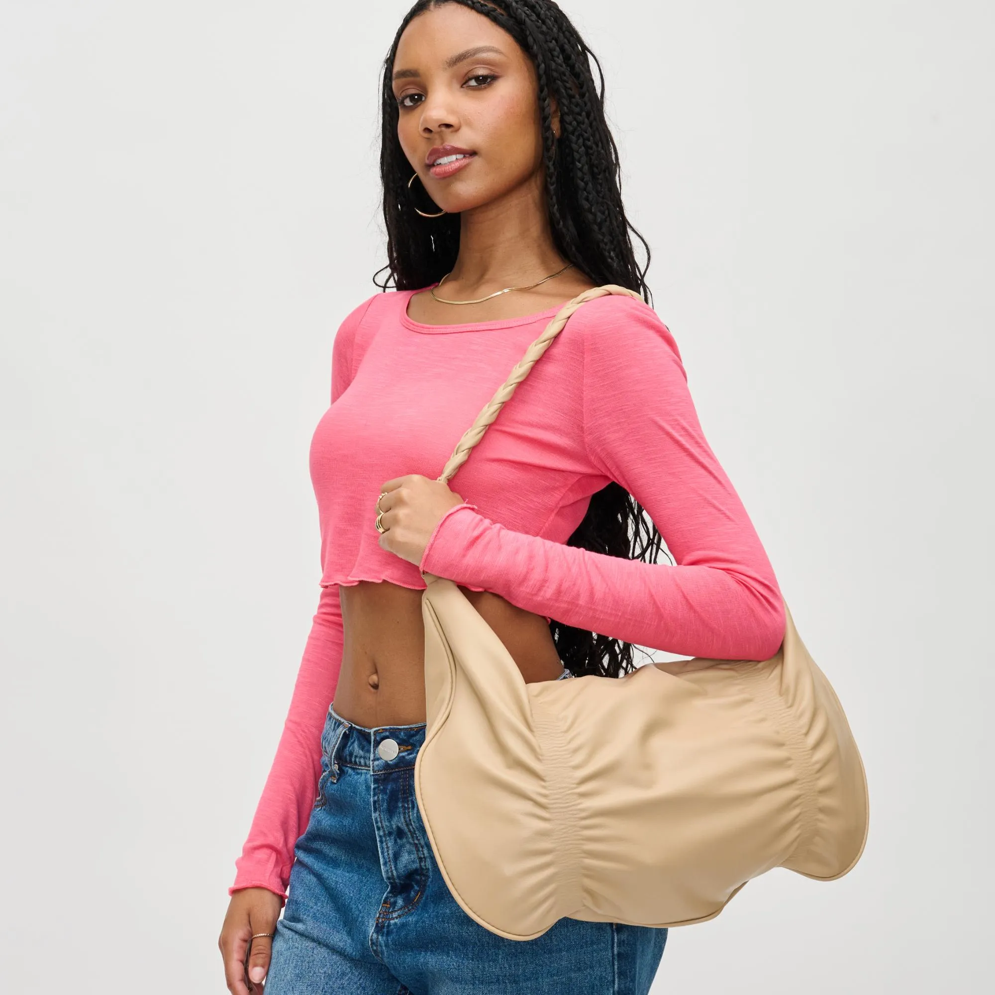 Amber Hobo