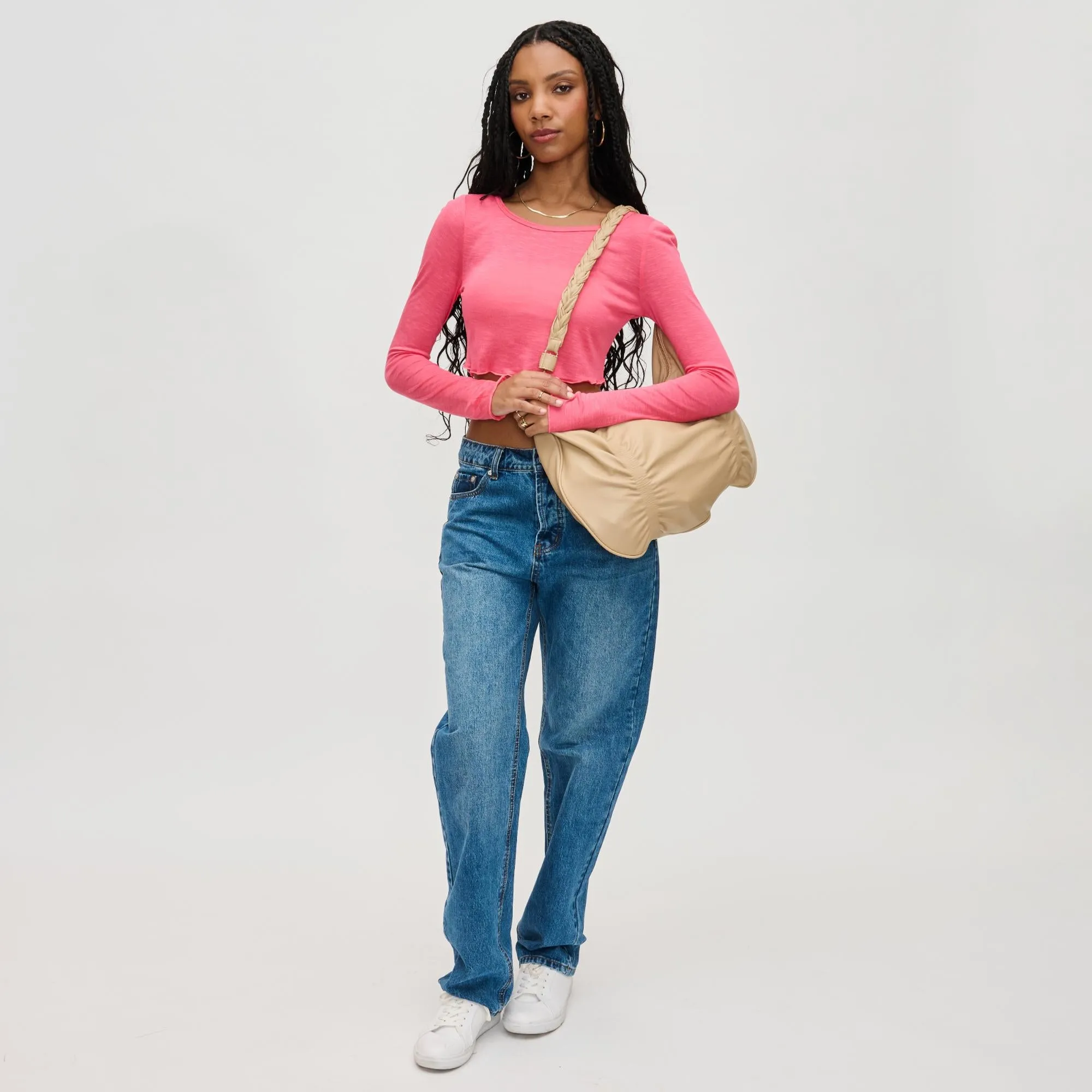 Amber Hobo