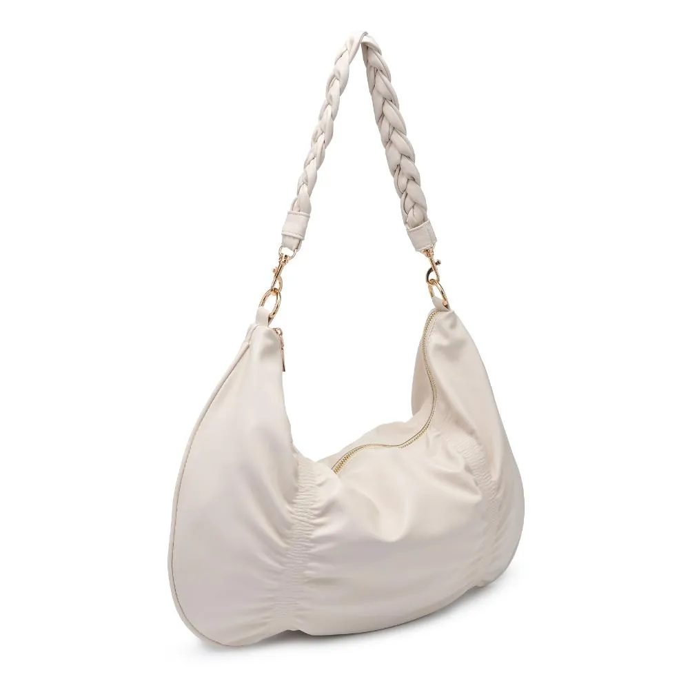 Amber Hobo