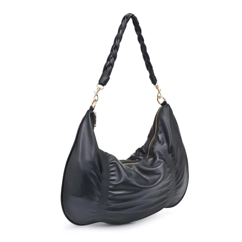 Amber Hobo