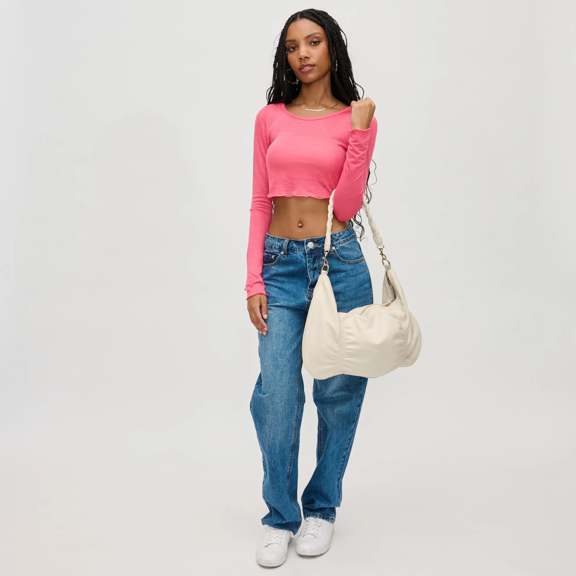 Amber Hobo