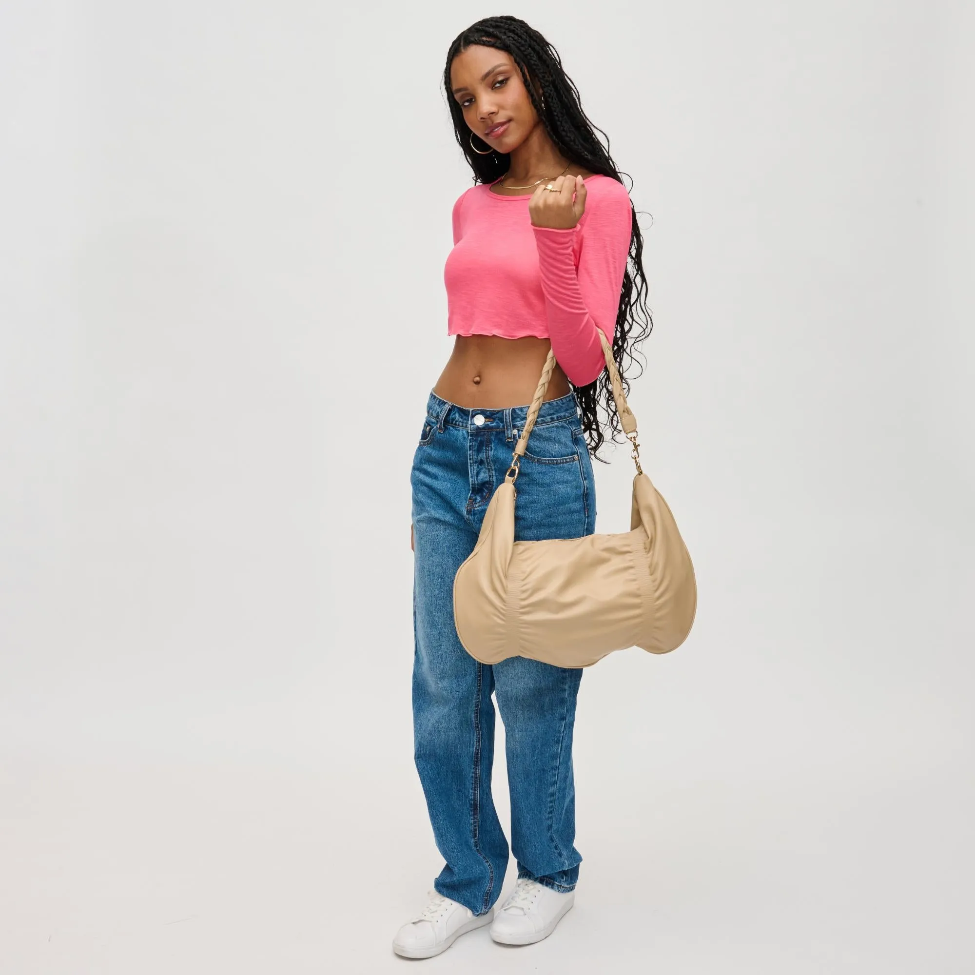 Amber Hobo