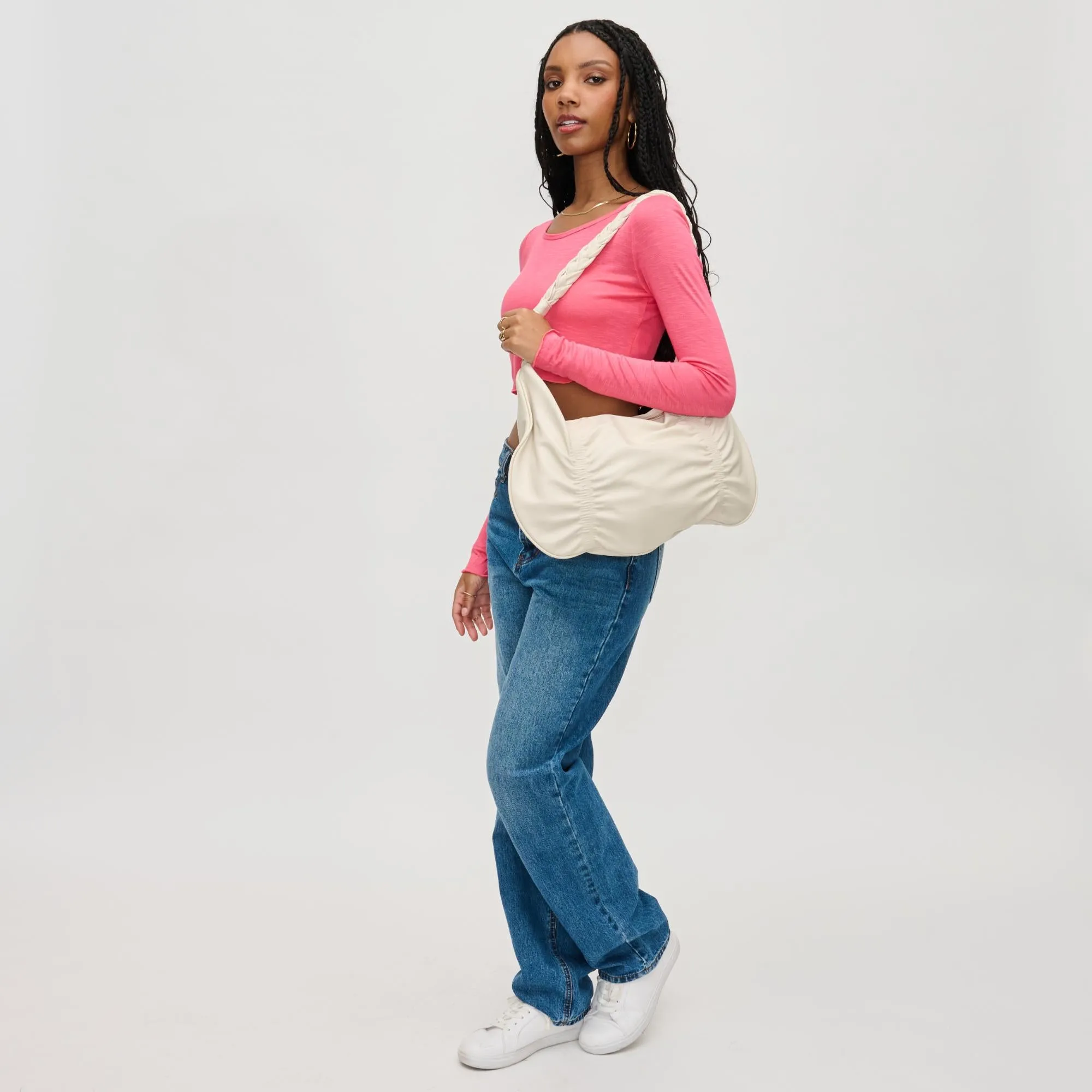 Amber Hobo