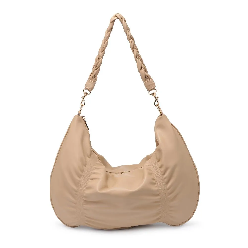 Amber Hobo