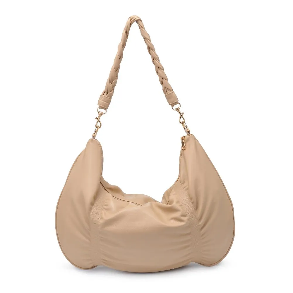 Amber Hobo