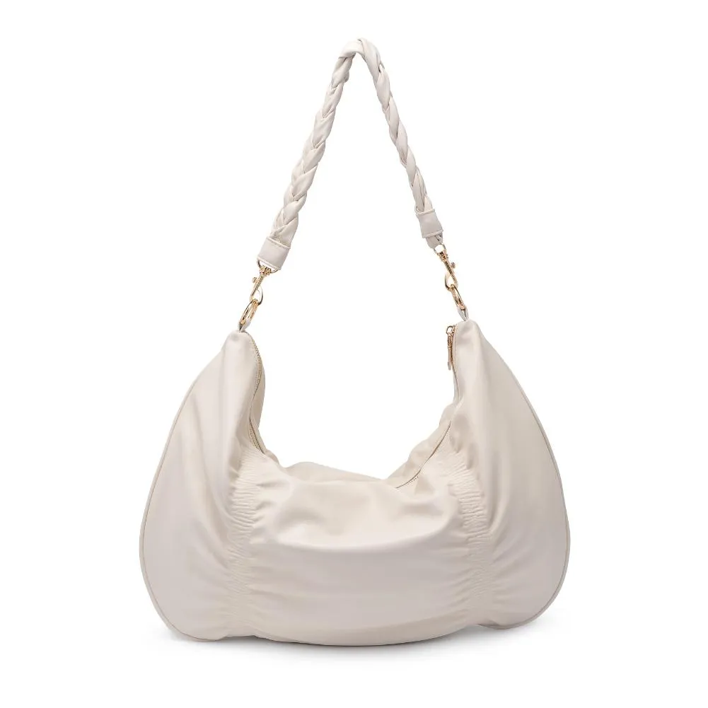 Amber Hobo
