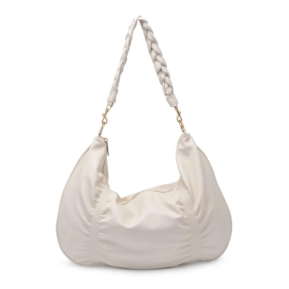 Amber Hobo