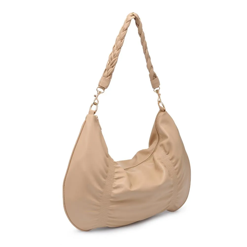 Amber Hobo