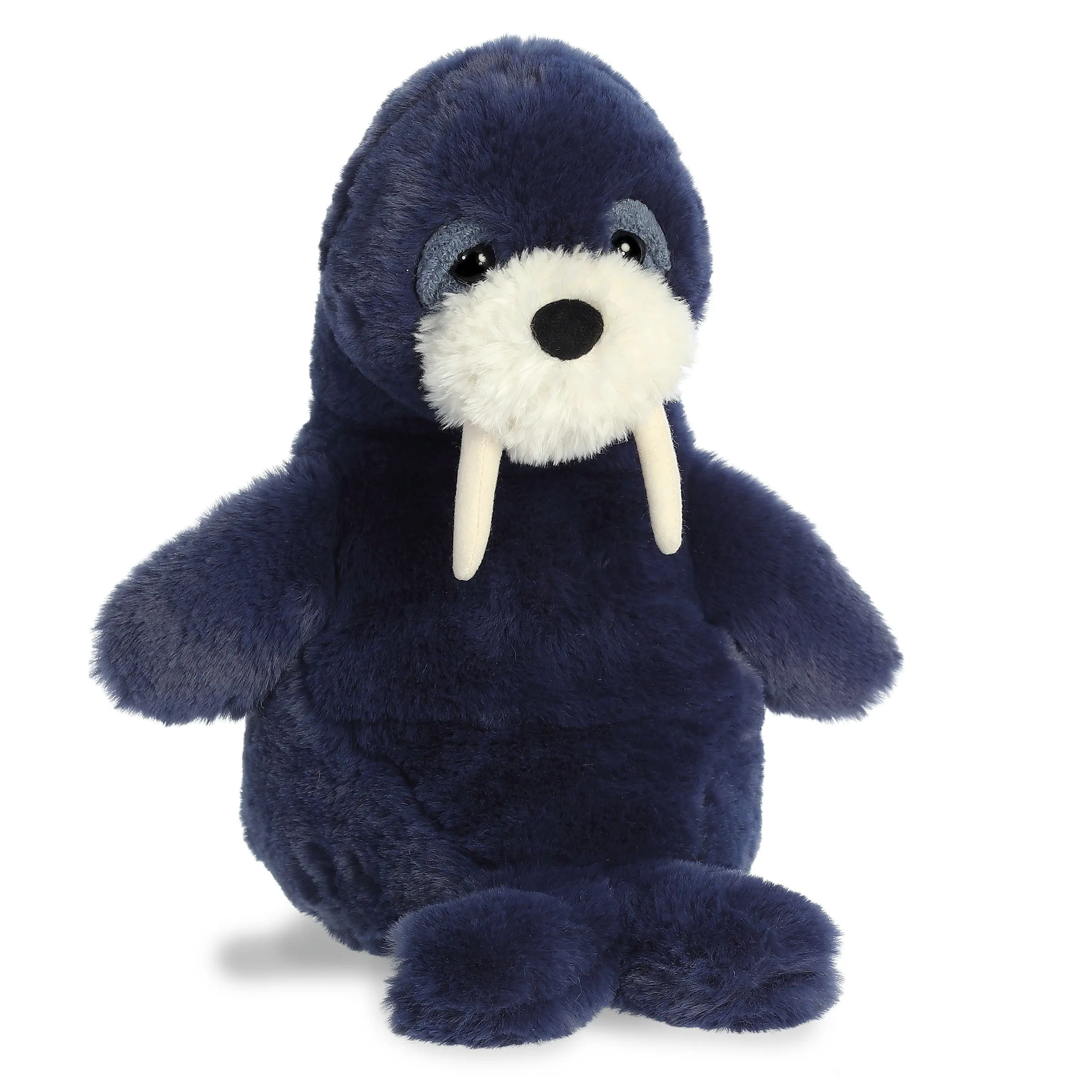 Aurora® - Sluuumpy™ - 15" Da Walrus™
