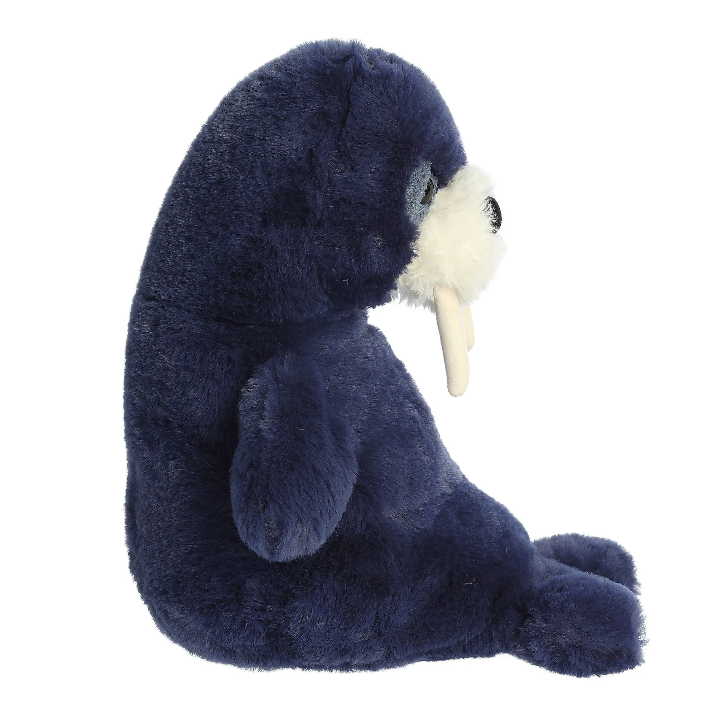 Aurora® - Sluuumpy™ - 15" Da Walrus™