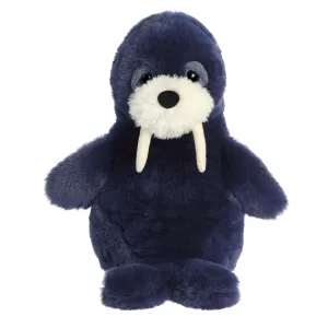 Aurora® - Sluuumpy™ - 15" Da Walrus™