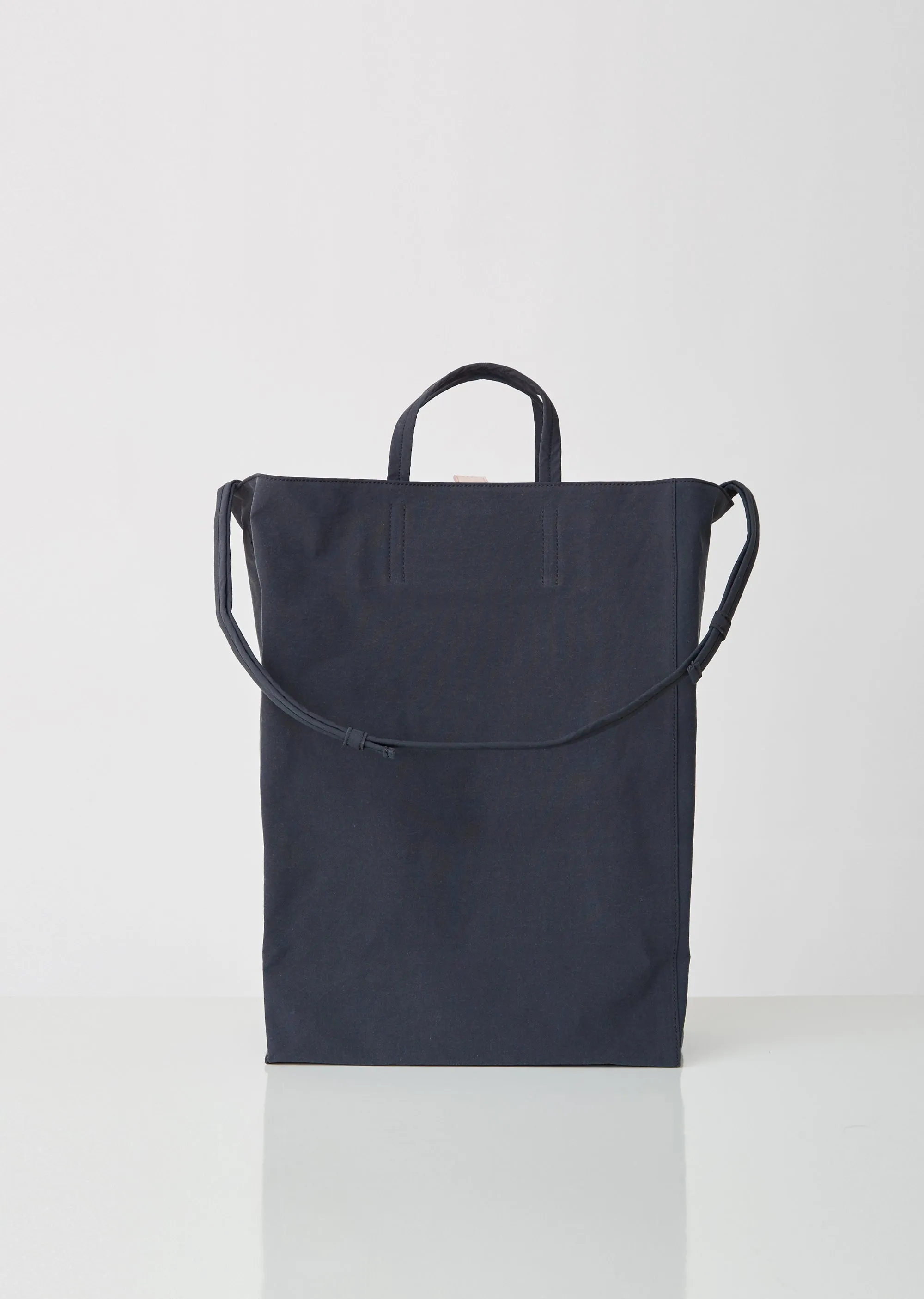 Baker Bag