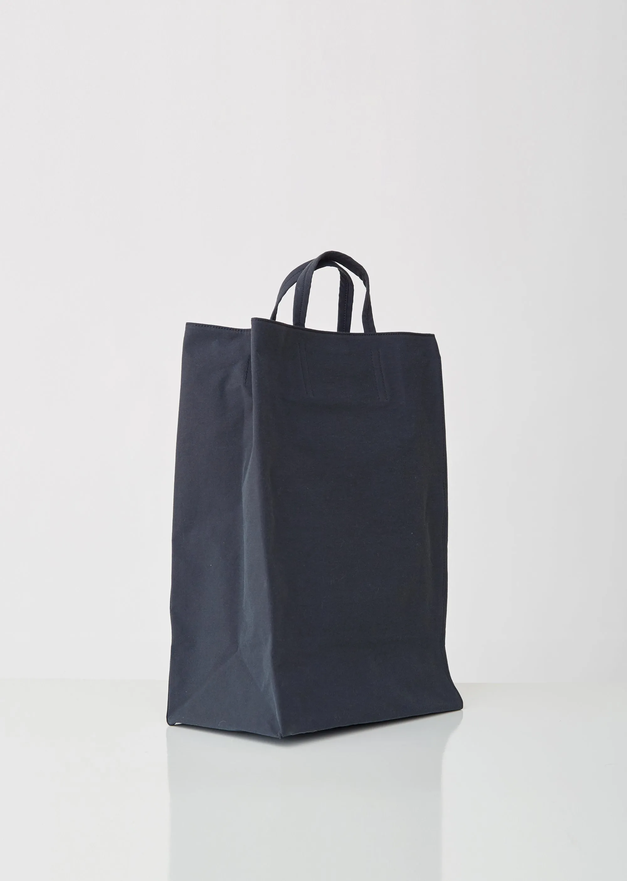 Baker Bag