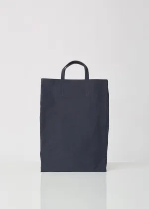 Baker Bag
