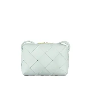 Bottega Veneta 'Cassette Small' Shoulder Bag Women