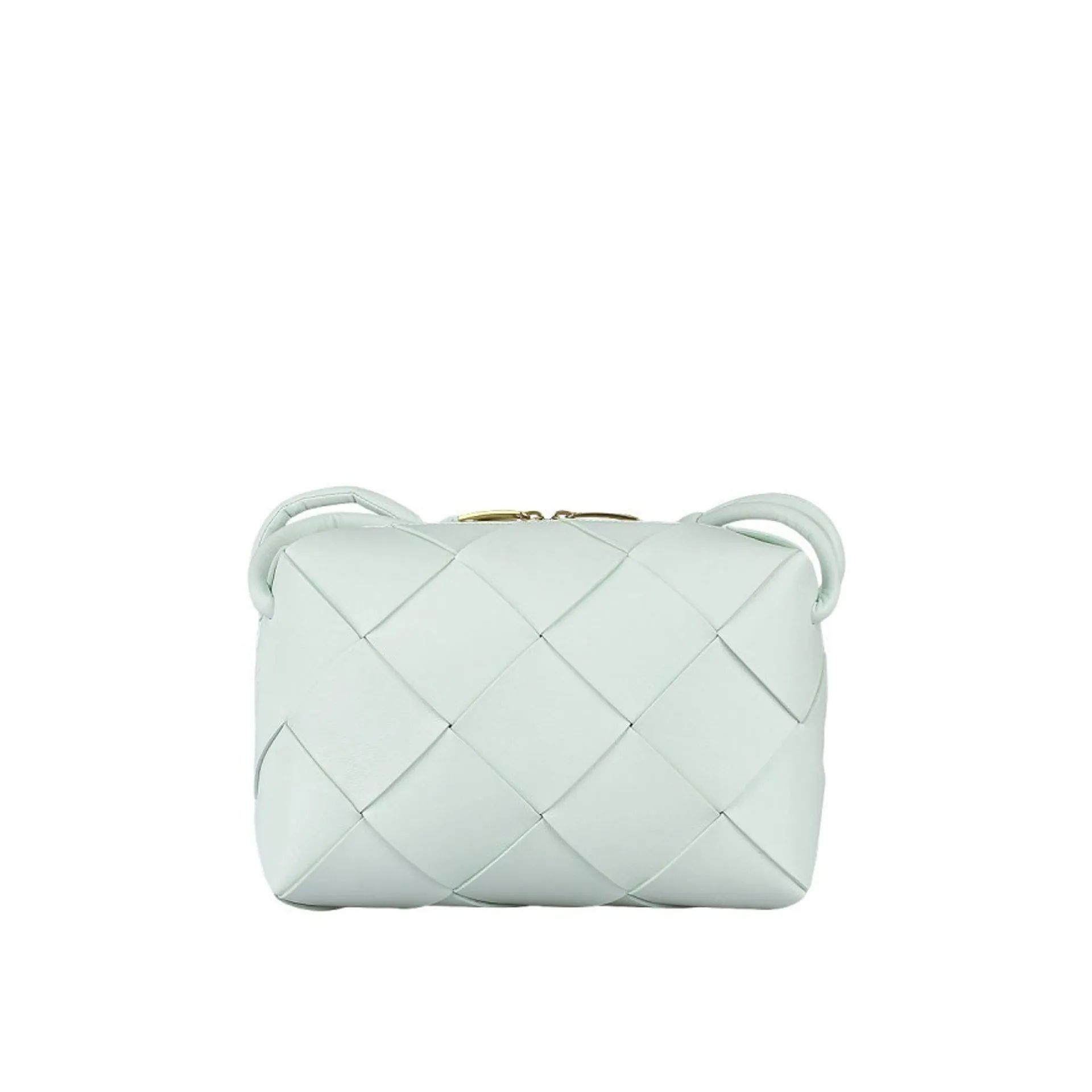 Bottega Veneta 'Cassette Small' Shoulder Bag Women