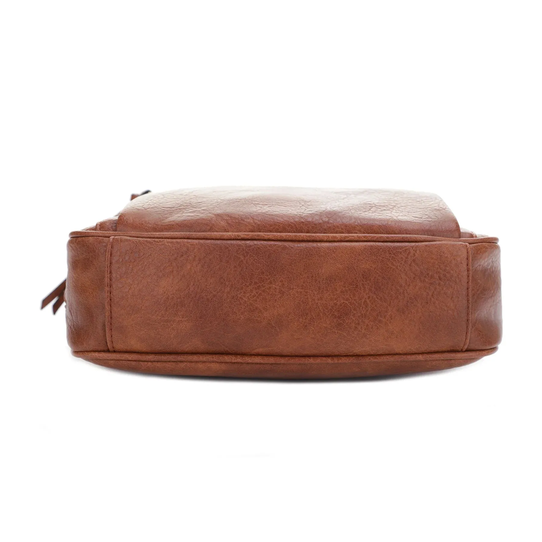 Brooklyn Crossbody Purse