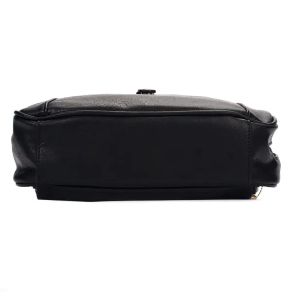 Brooklyn Crossbody Purse