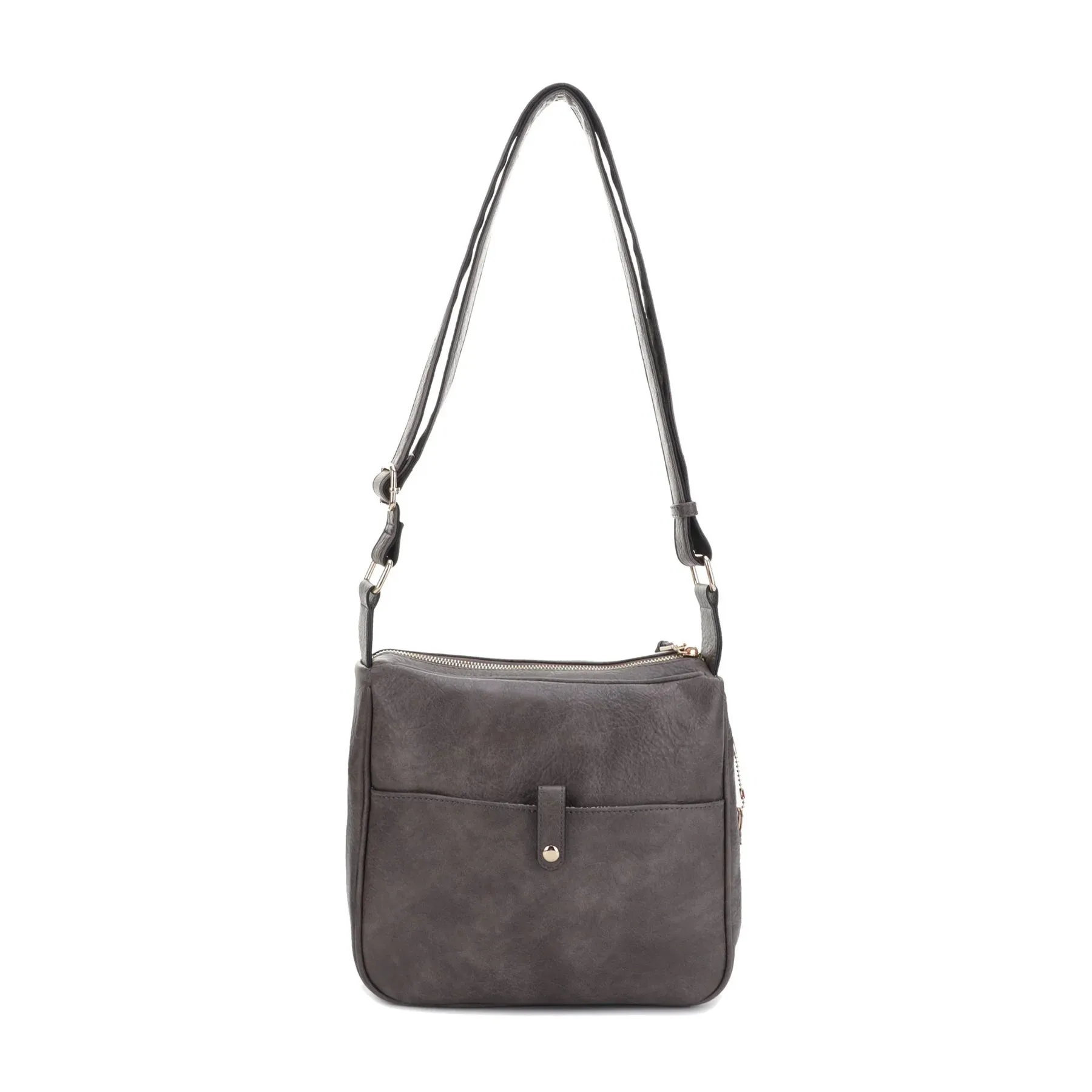 Brooklyn Crossbody Purse