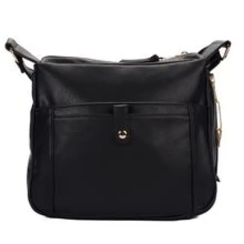 Brooklyn Crossbody Purse