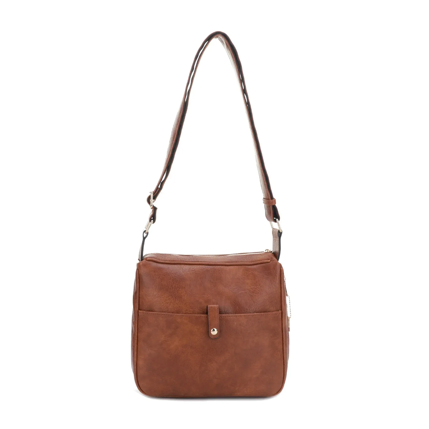 Brooklyn Crossbody Purse