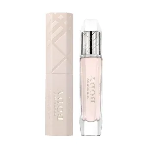 Burberry Body Tender Eau de Toilette 60ml Spray