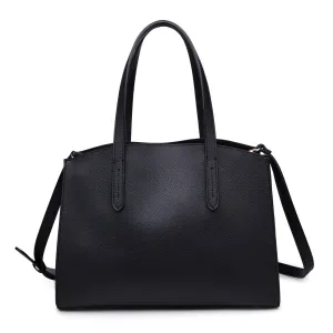 Calyx Satchel