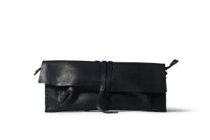 CARLOS WRAP AROUND CLUTCH