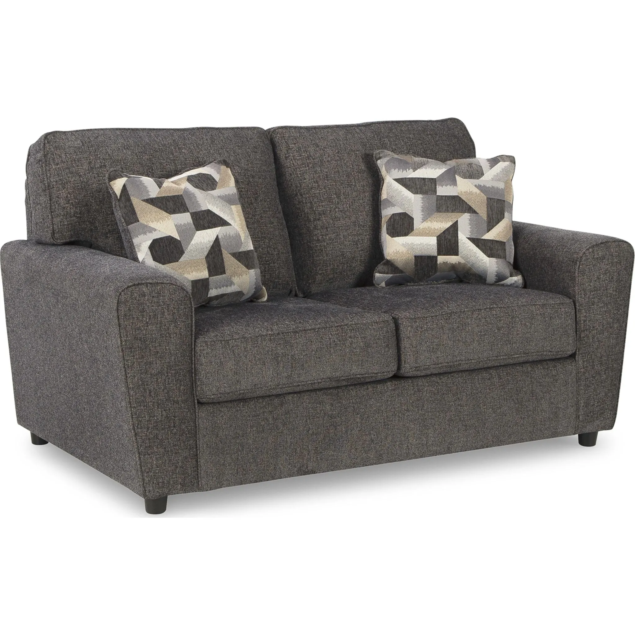 Cascilla Loveseat