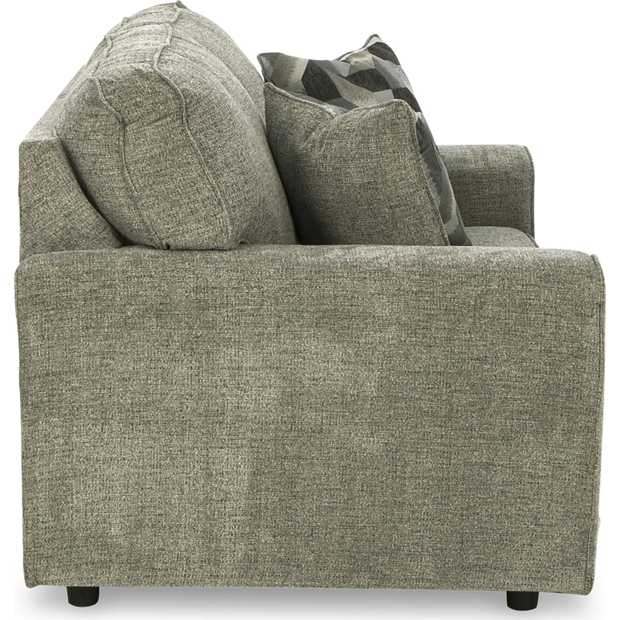 Cascilla Loveseat