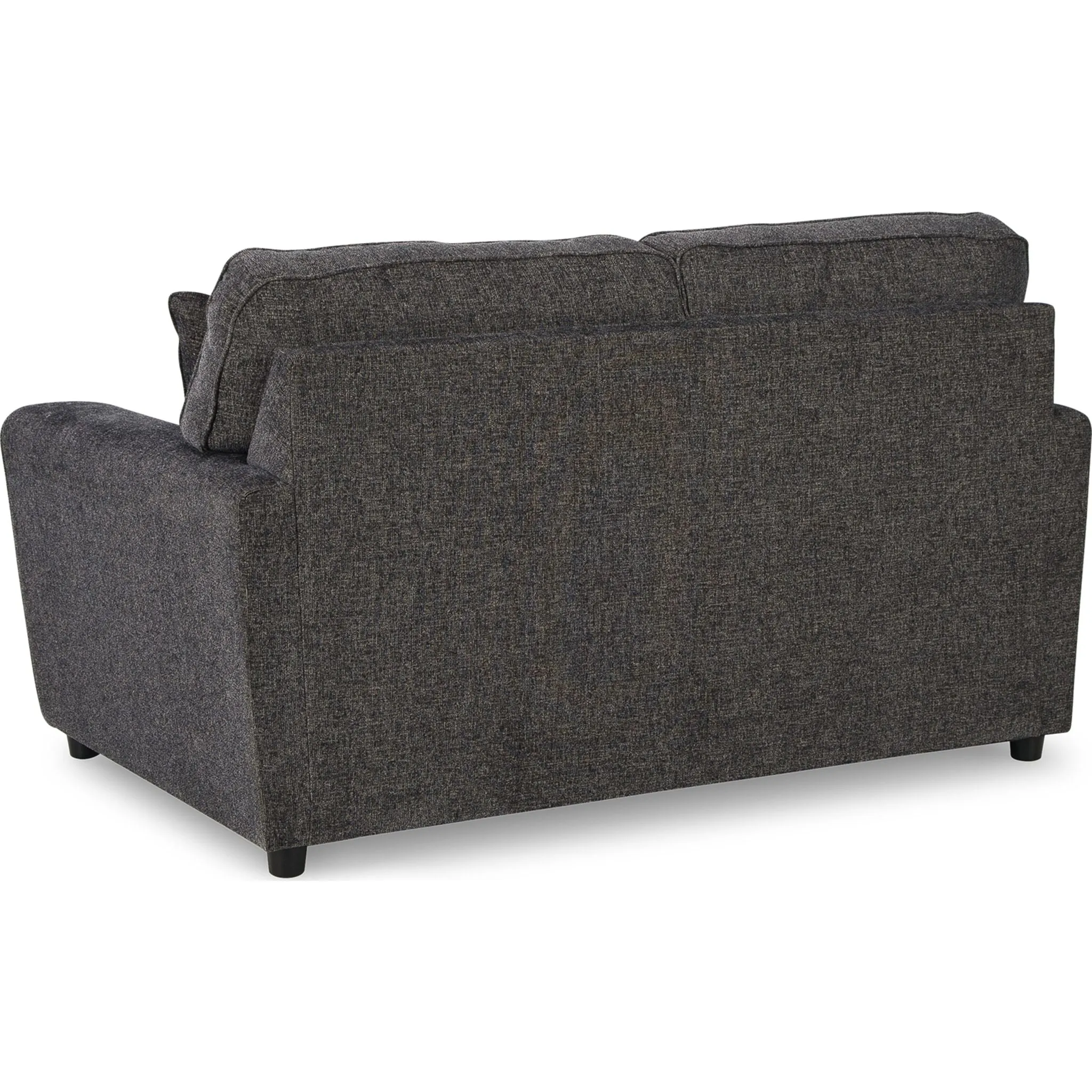 Cascilla Loveseat