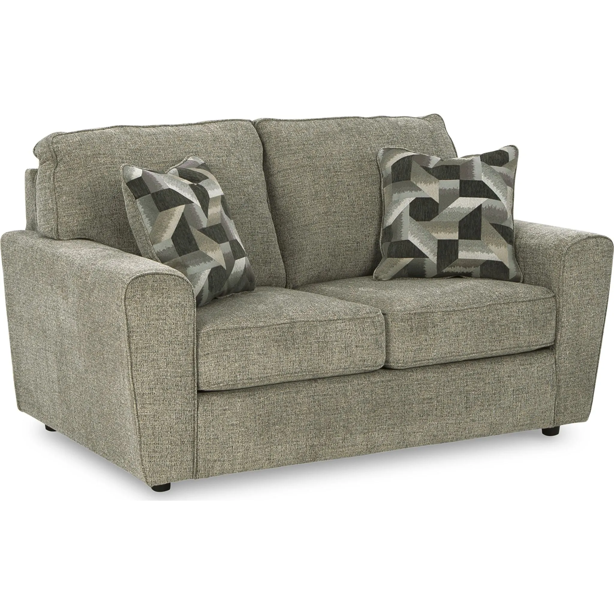 Cascilla Loveseat