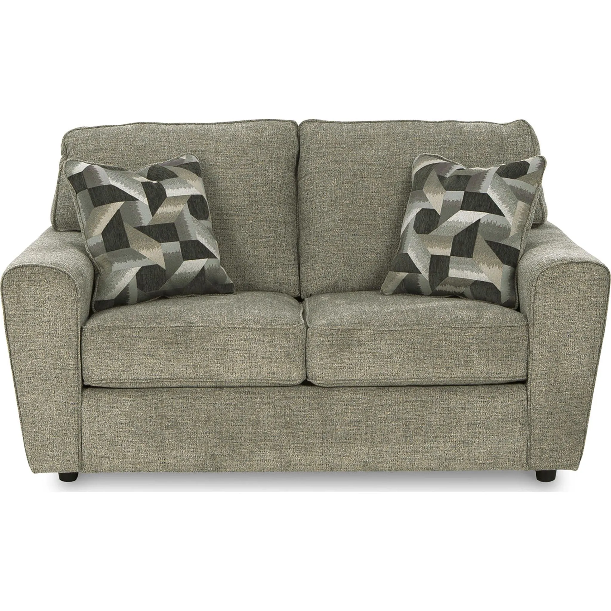 Cascilla Loveseat