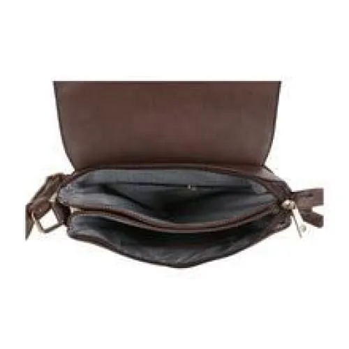 Cheyanne Crossbody Purse