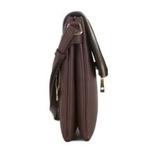 Cheyanne Crossbody Purse