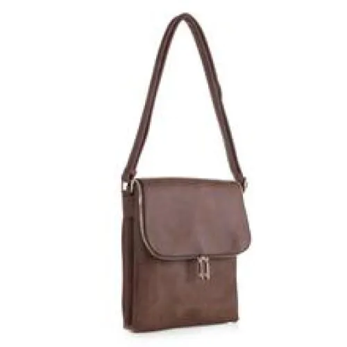 Cheyanne Crossbody Purse