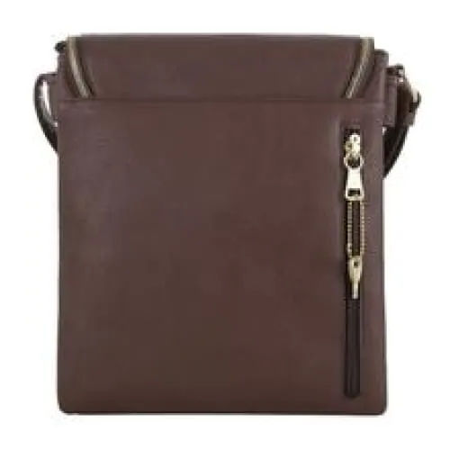 Cheyanne Crossbody Purse