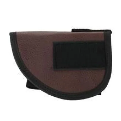 Cheyanne Crossbody Purse