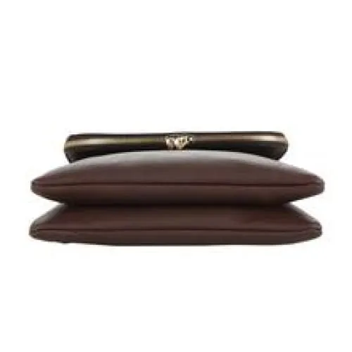Cheyanne Crossbody Purse