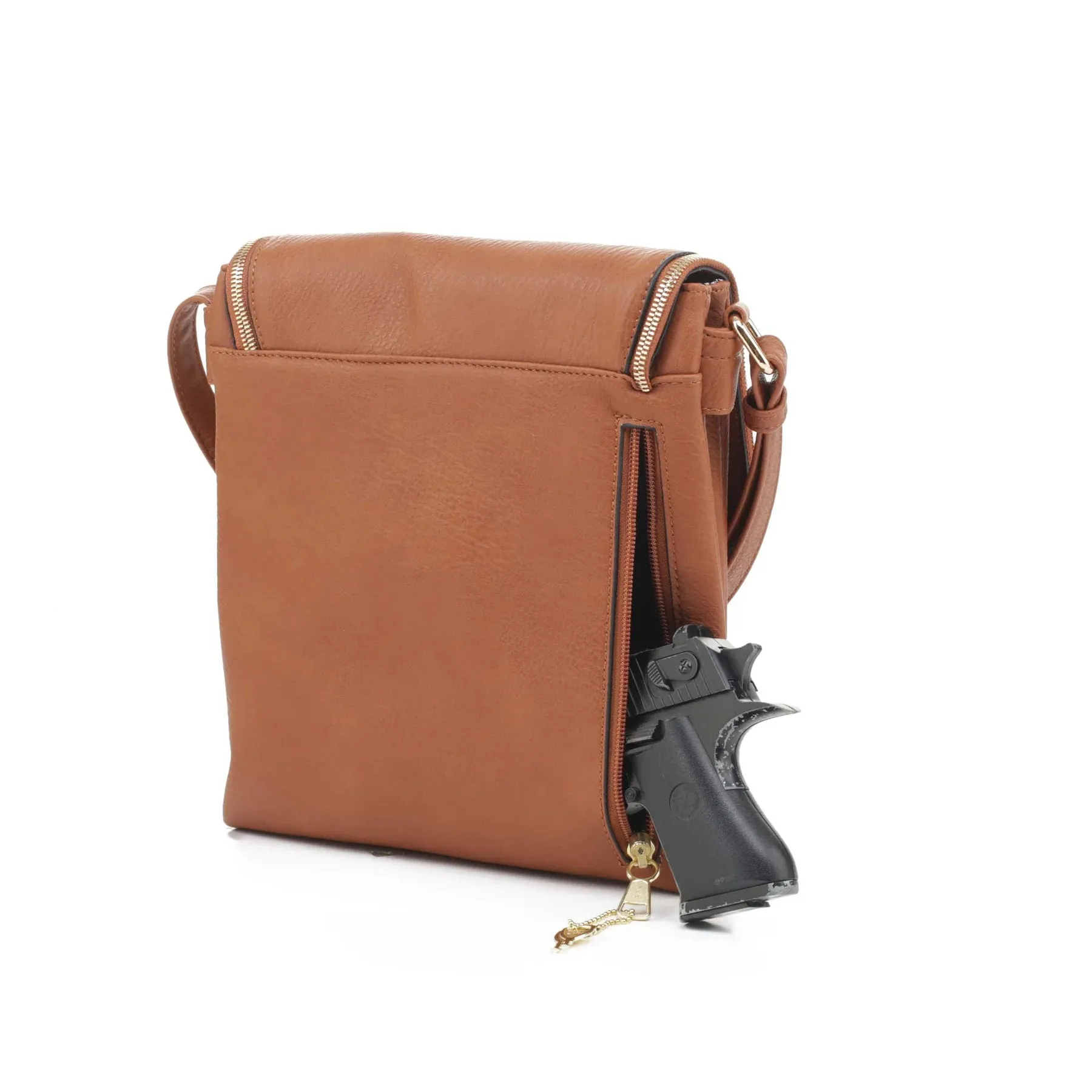 Cheyanne Crossbody Purse