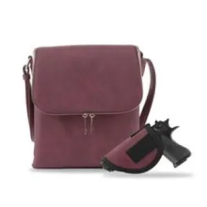 Cheyanne Crossbody Purse