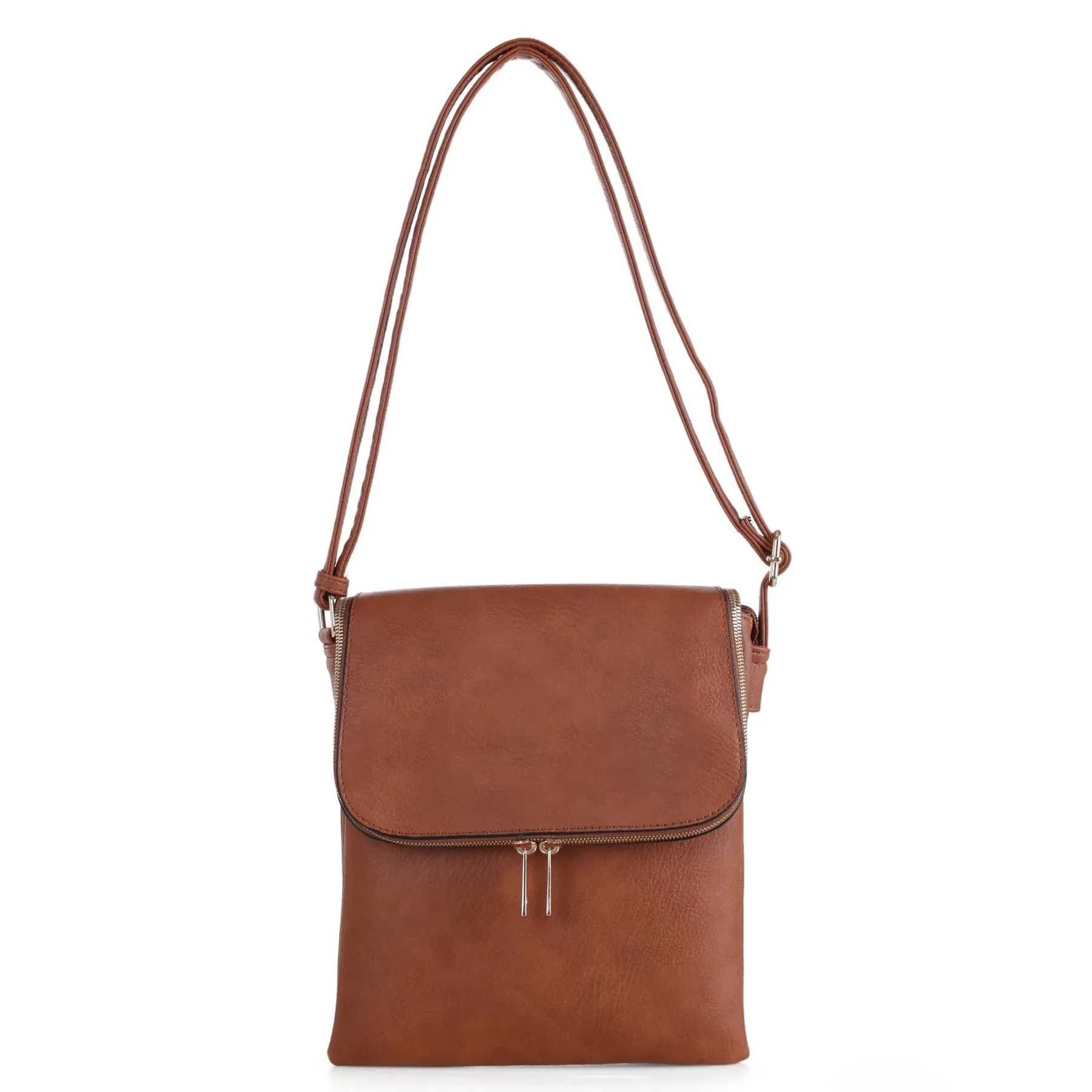 Cheyanne Crossbody Purse