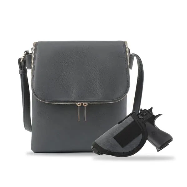 Cheyanne Crossbody Purse