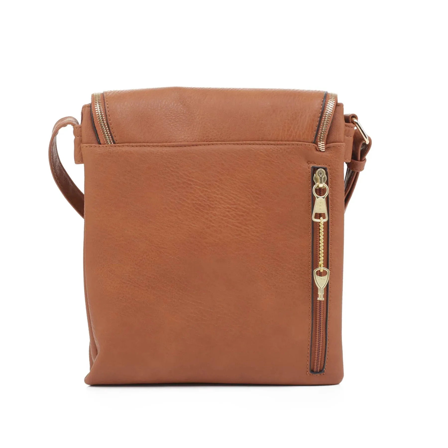 Cheyanne Crossbody Purse