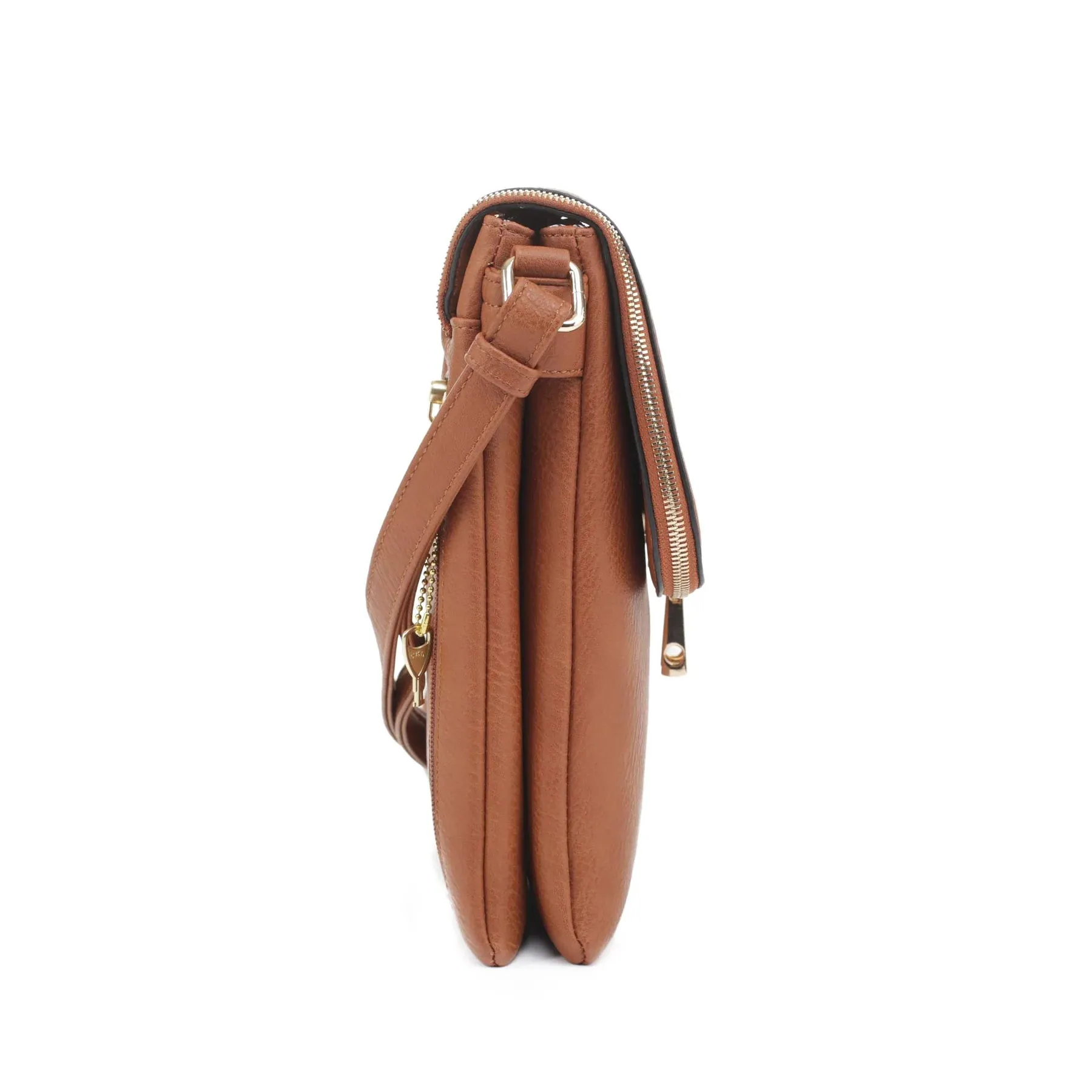 Cheyanne Crossbody Purse
