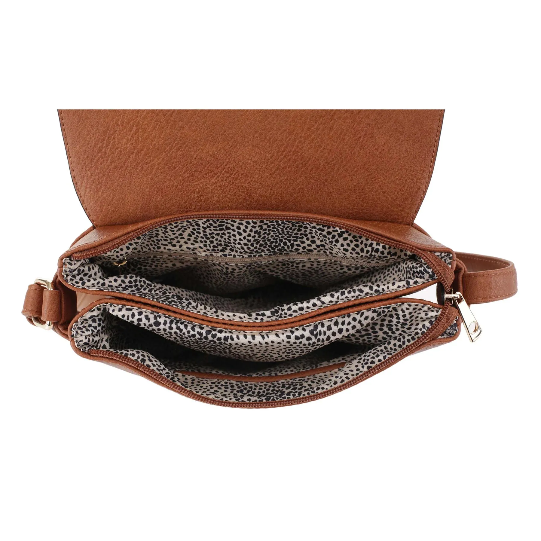 Cheyanne Crossbody Purse