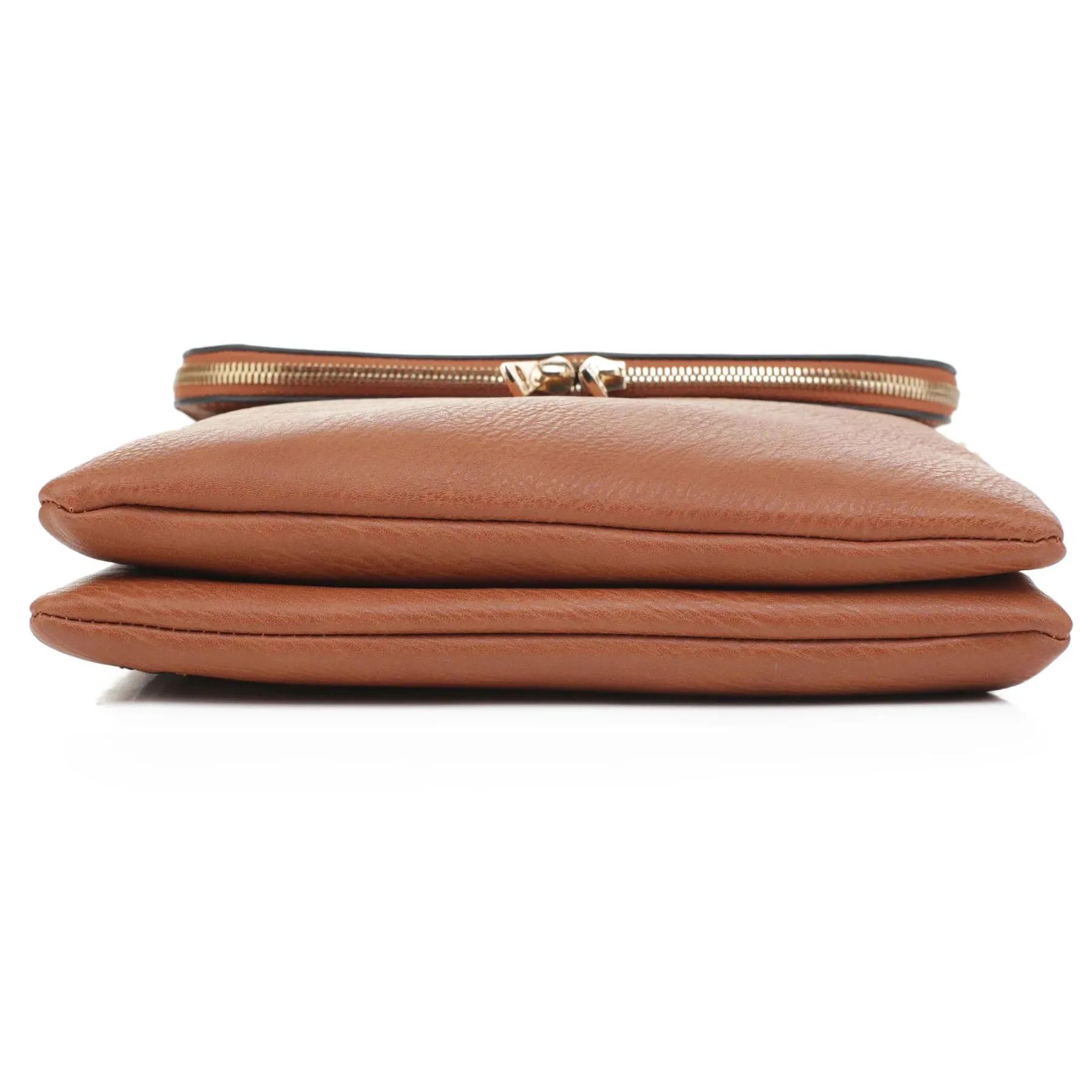 Cheyanne Crossbody Purse