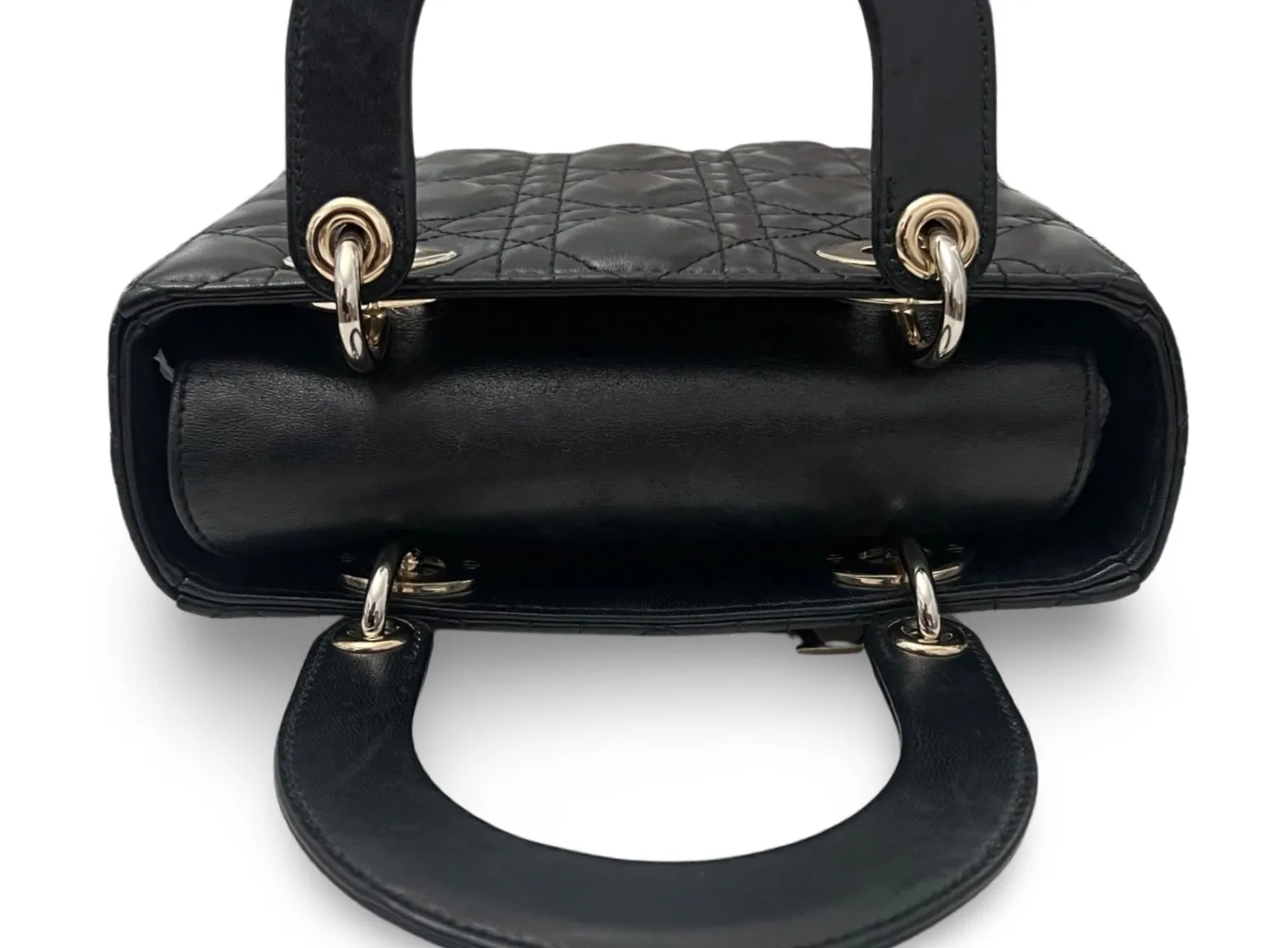 Christian Dior My Lady ABCDior Small